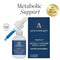 Sapphire Metabolism Drops
