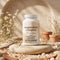 Magnesium Complex For Women