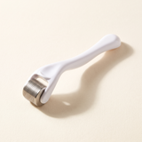 0.5mm derma roller