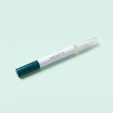 Peroxide-free whitening pen